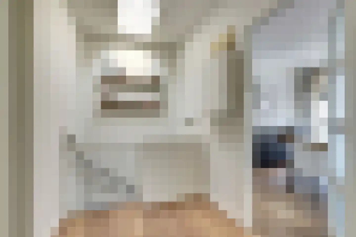 Willem de Zwijgerlaan 19 Katwijk thumbnail 18
