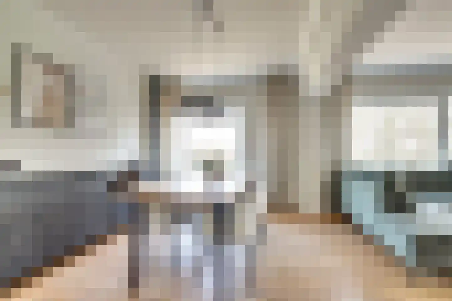 Willem de Zwijgerlaan 19 Katwijk thumbnail 19