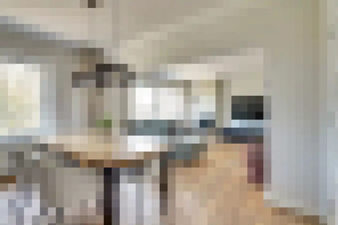 Willem de Zwijgerlaan 19 Katwijk thumbnail 20