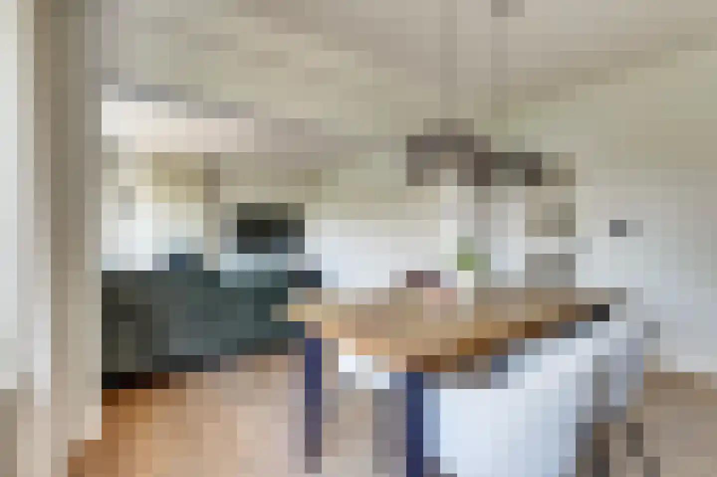 Willem de Zwijgerlaan 19 Katwijk thumbnail 21