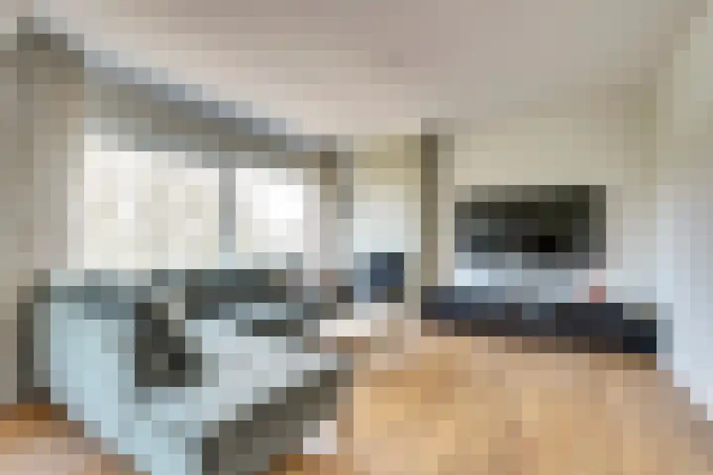 Willem de Zwijgerlaan 19 Katwijk thumbnail 22