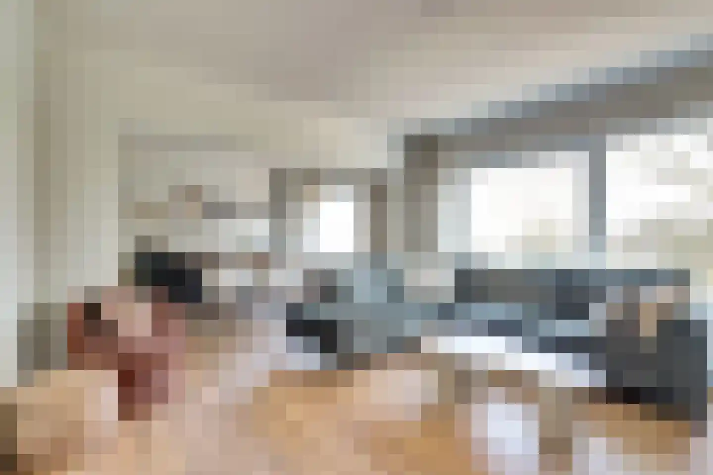 Willem de Zwijgerlaan 19 Katwijk thumbnail 23