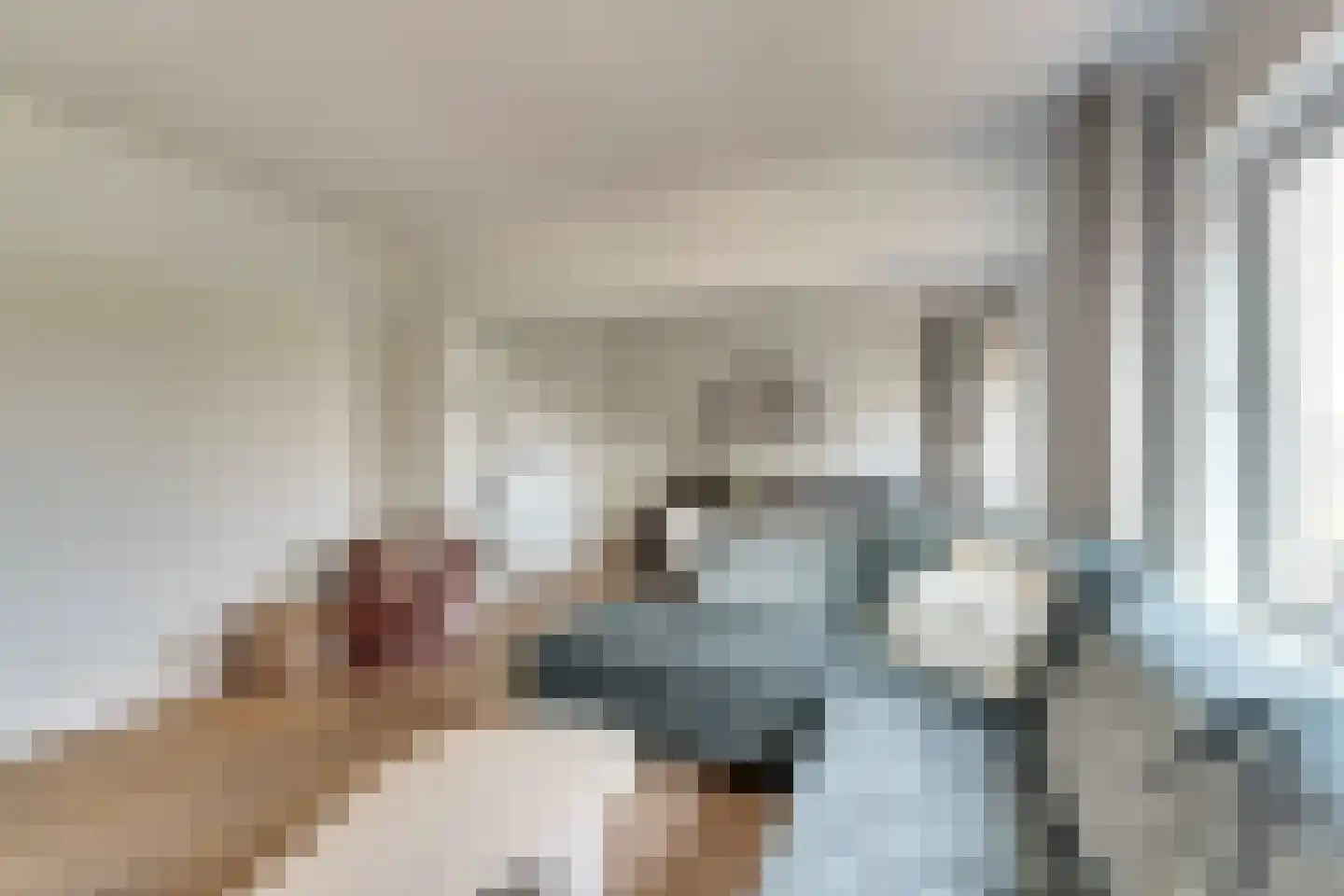 Willem de Zwijgerlaan 19 Katwijk thumbnail 24