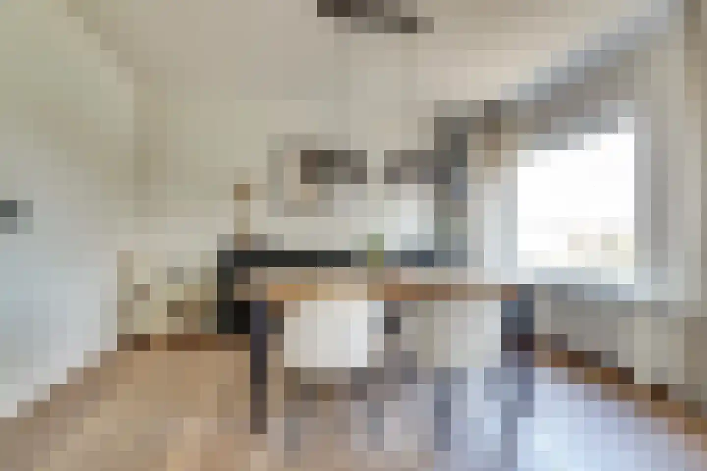 Willem de Zwijgerlaan 19 Katwijk thumbnail 25