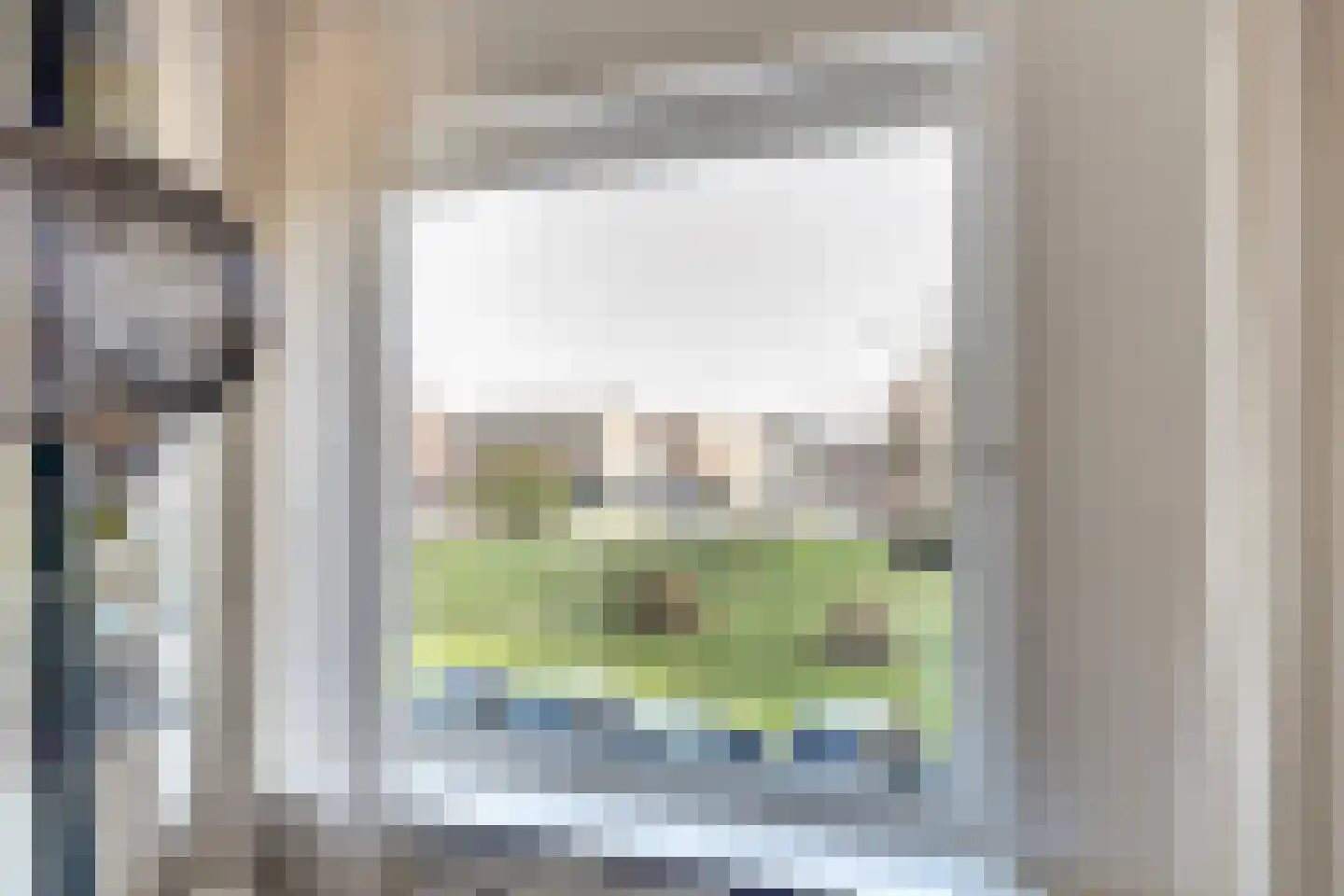 Willem de Zwijgerlaan 19 Katwijk thumbnail 26