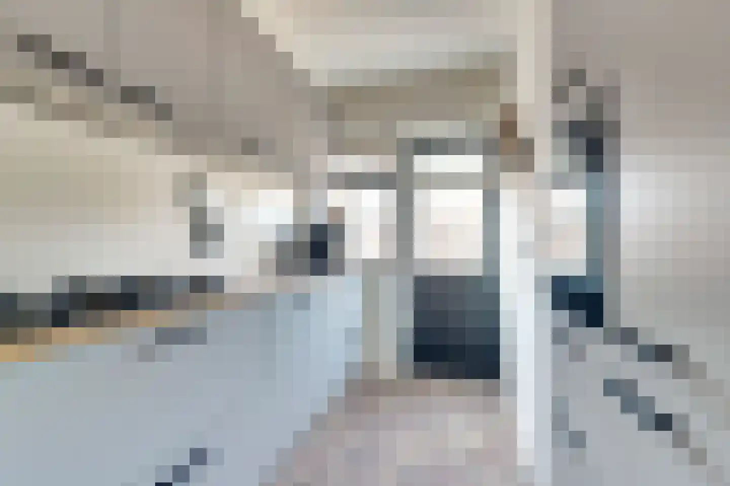 Willem de Zwijgerlaan 19 Katwijk thumbnail 27