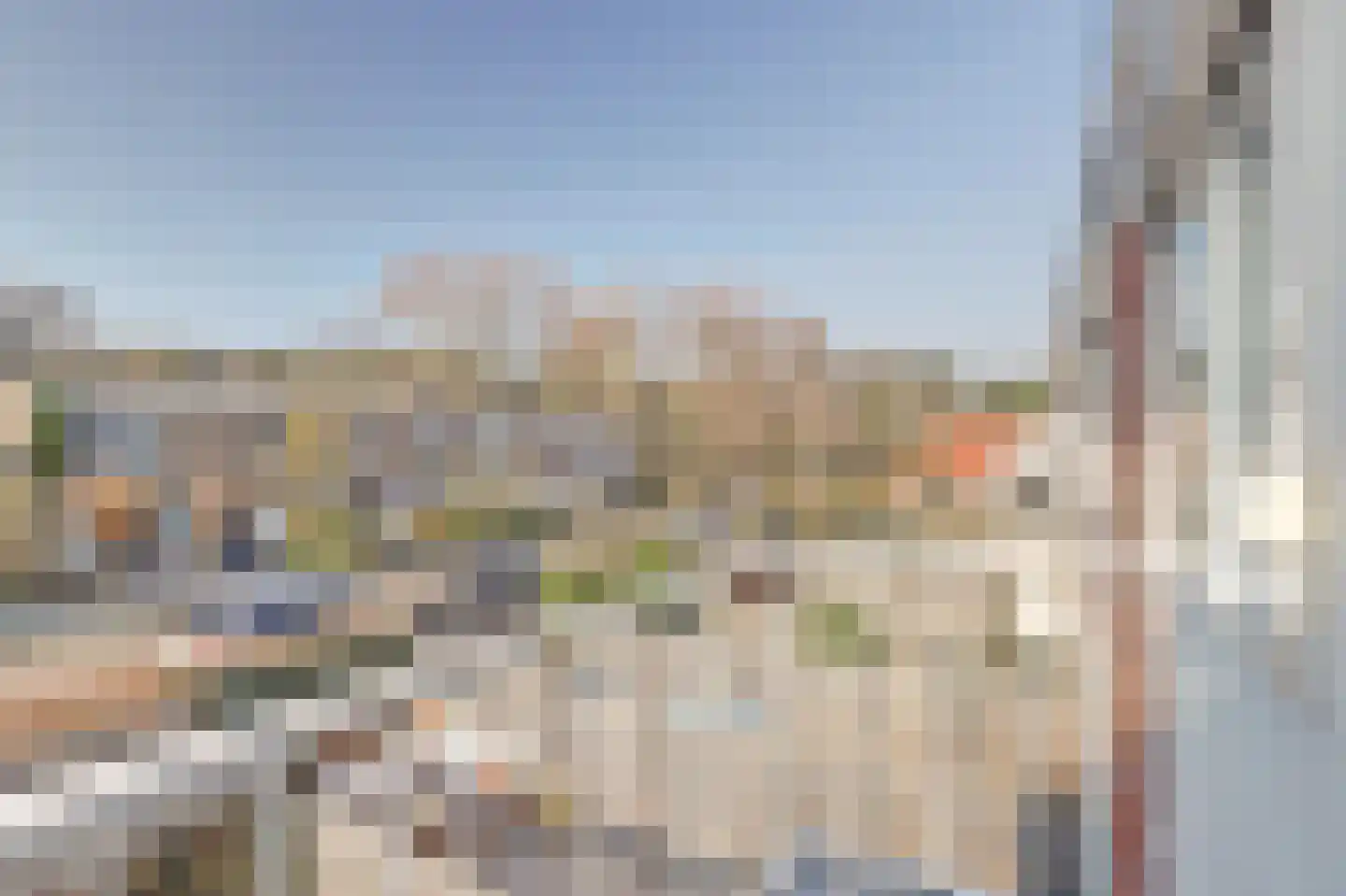 Willem de Zwijgerlaan 19 Katwijk thumbnail 29