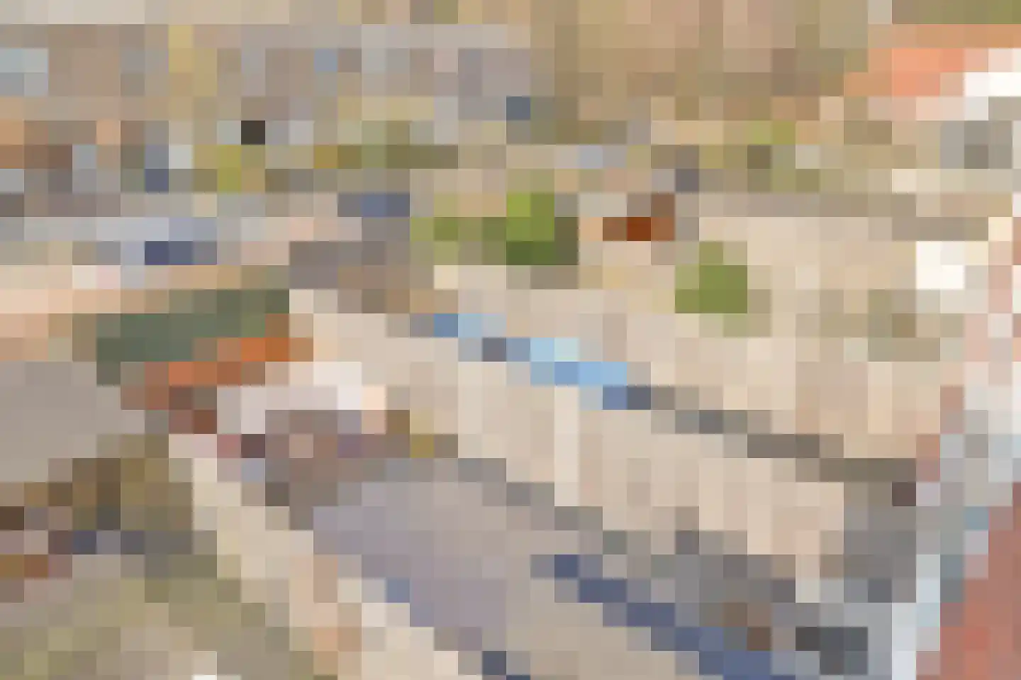 Willem de Zwijgerlaan 19 Katwijk thumbnail 30