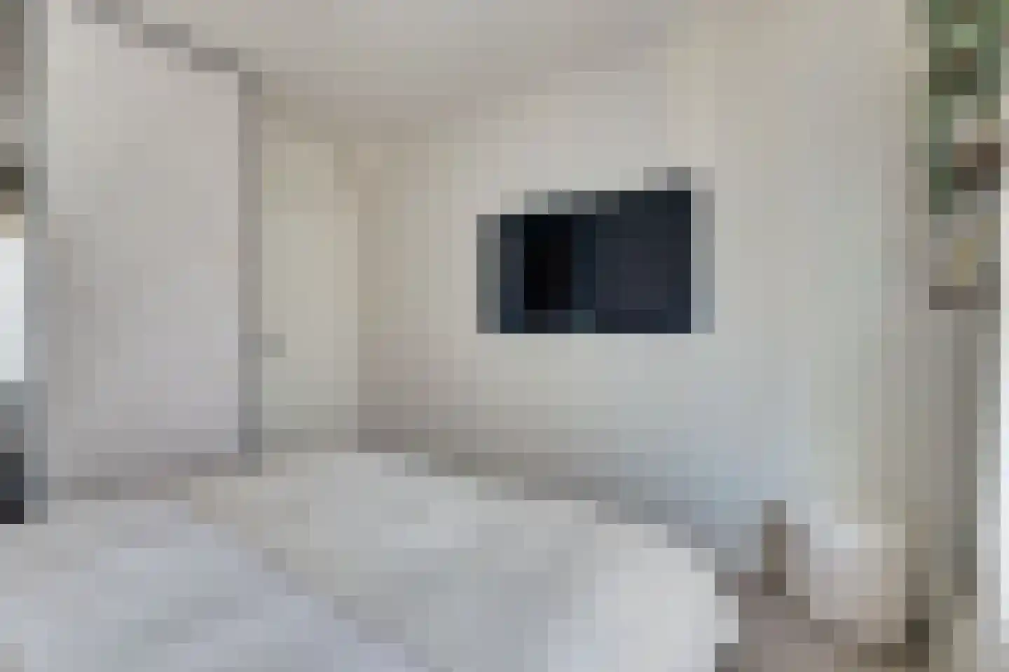 Willem de Zwijgerlaan 19 Katwijk thumbnail 32