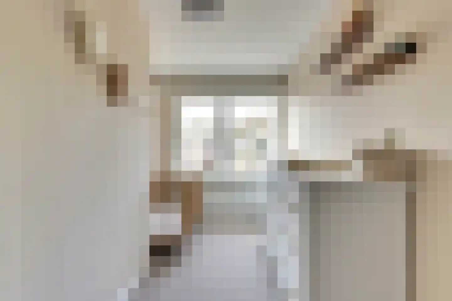 Willem de Zwijgerlaan 19 Katwijk thumbnail 33