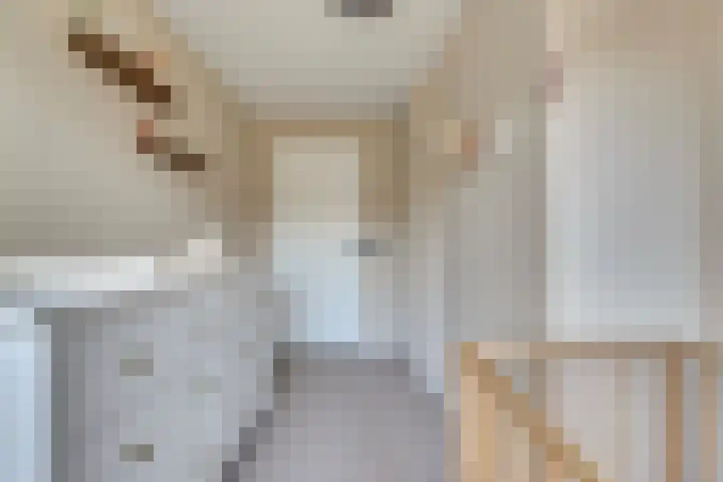 Willem de Zwijgerlaan 19 Katwijk thumbnail 34