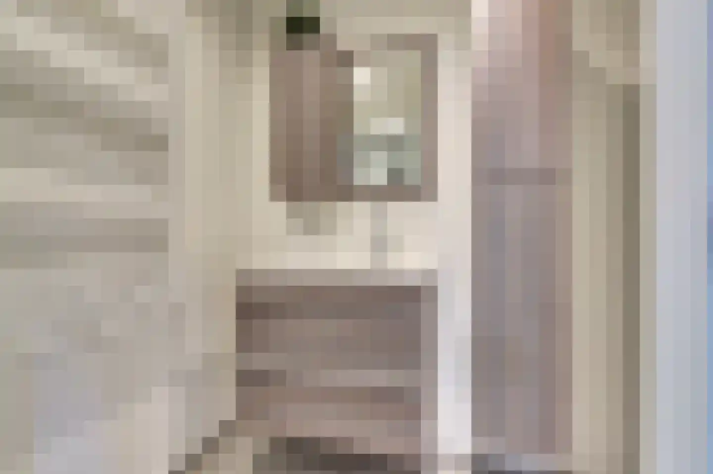 Willem de Zwijgerlaan 19 Katwijk thumbnail 35