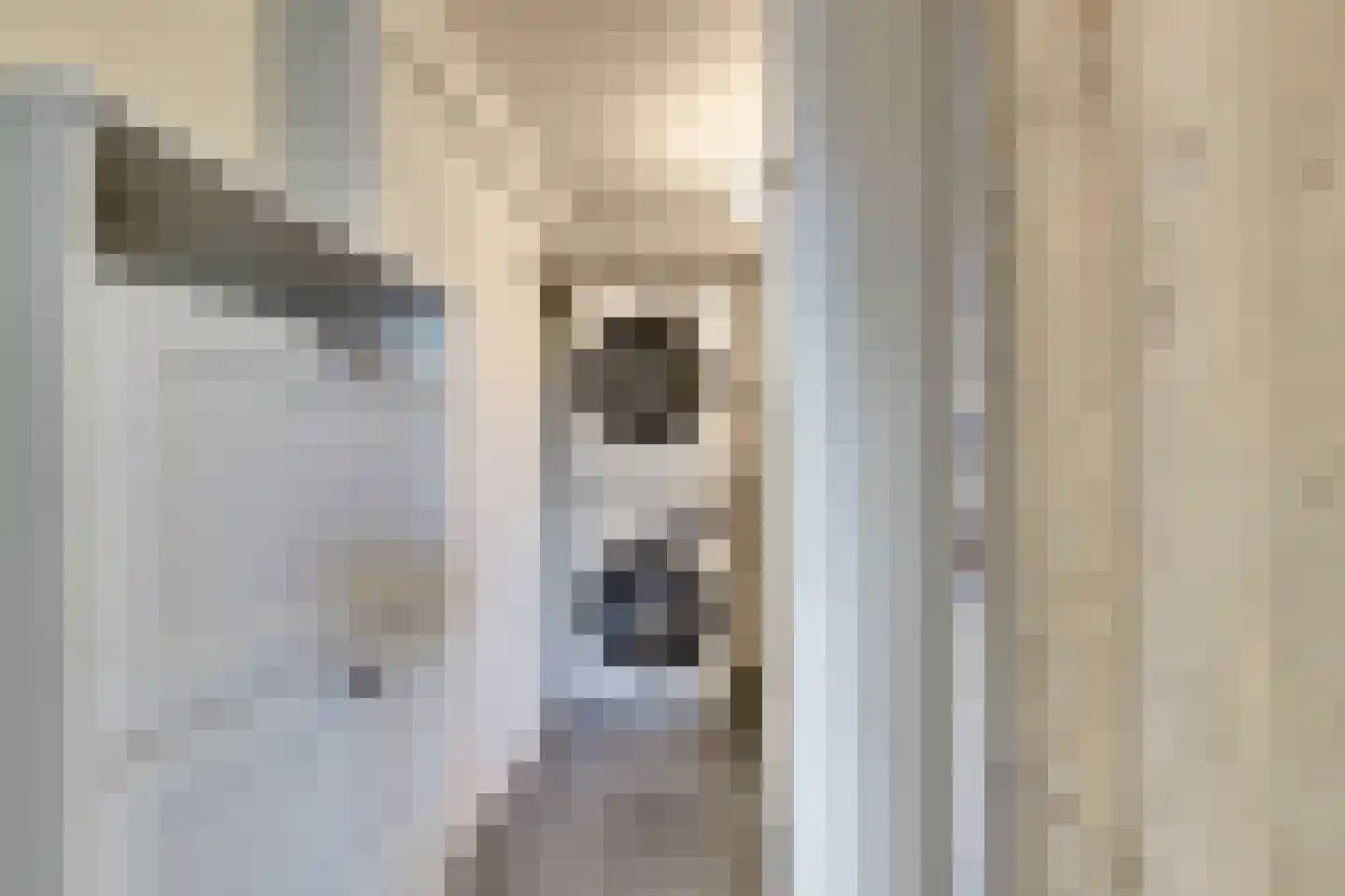 Willem de Zwijgerlaan 19 Katwijk thumbnail 37
