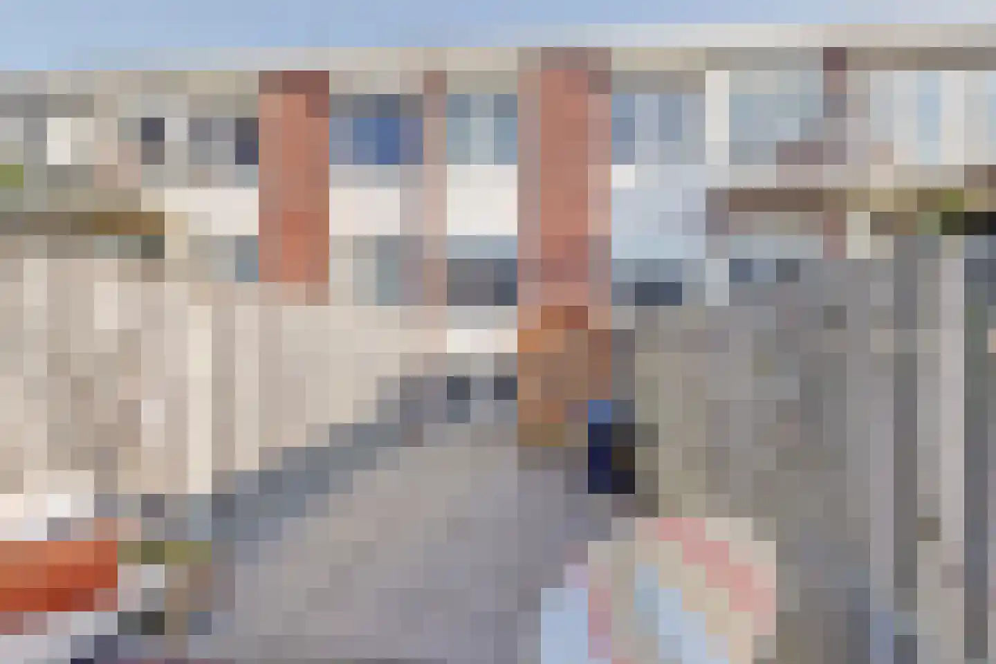 Willem de Zwijgerlaan 19 Katwijk thumbnail 38