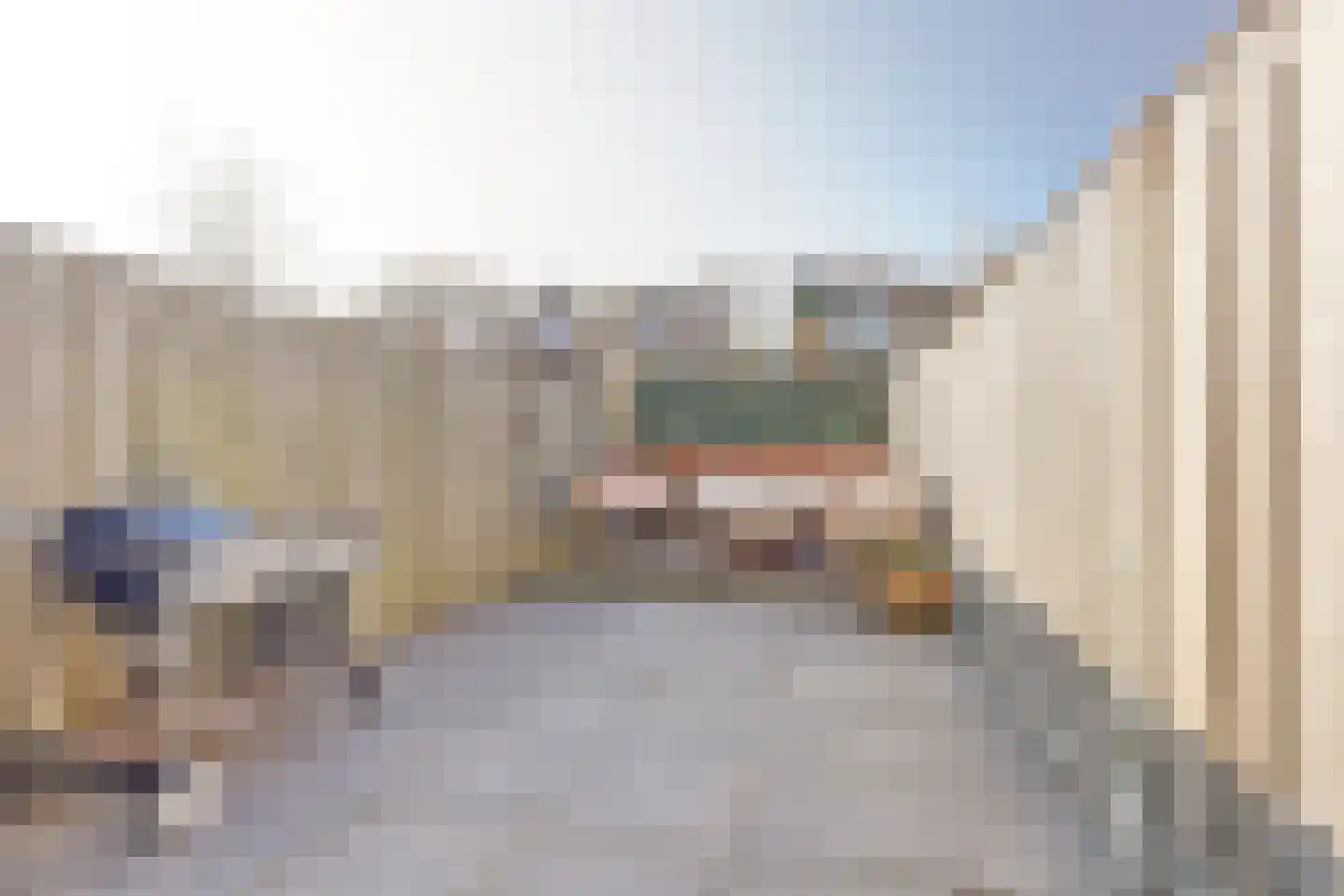 Willem de Zwijgerlaan 19 Katwijk thumbnail 39