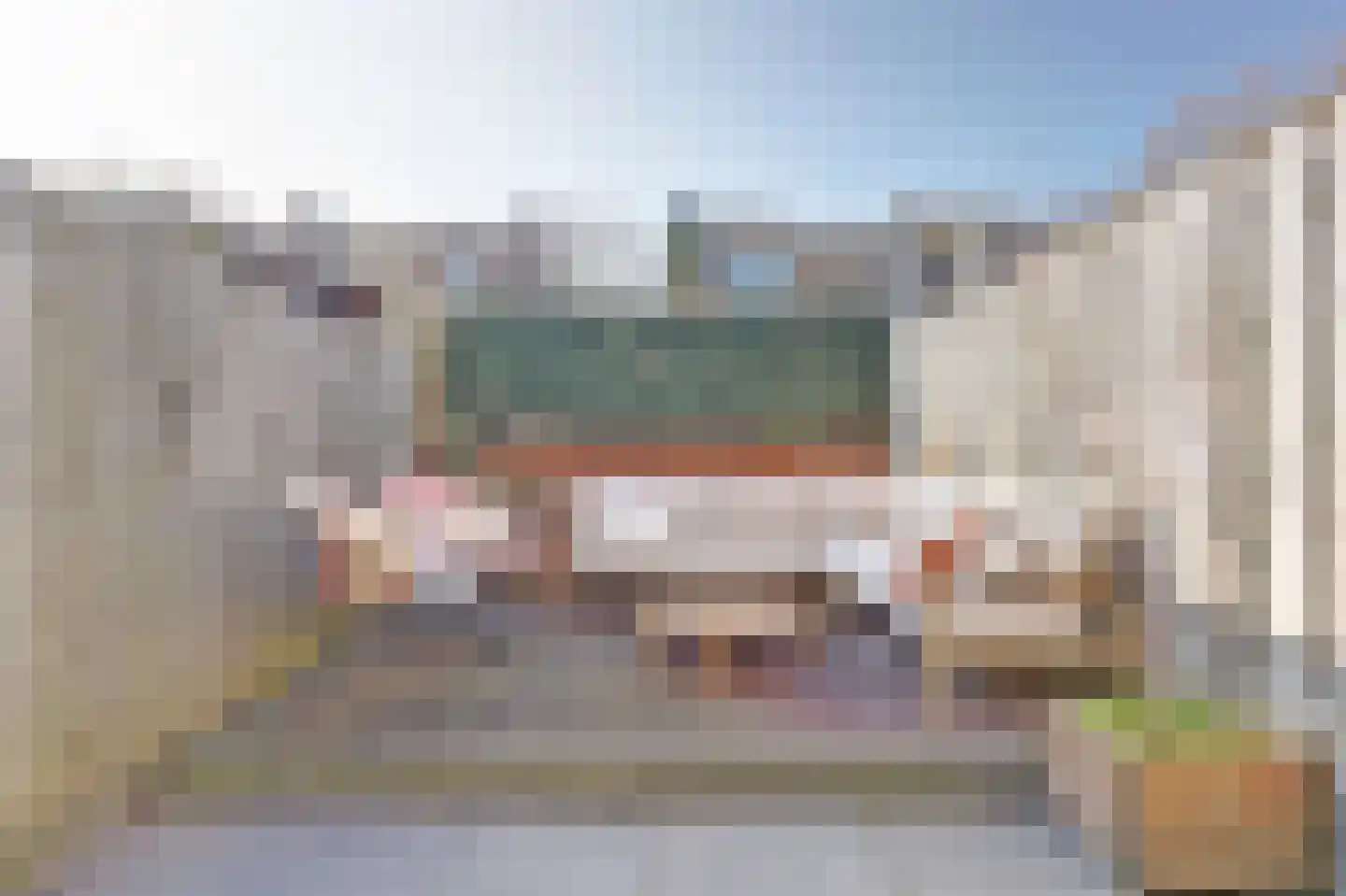 Willem de Zwijgerlaan 19 Katwijk thumbnail 40