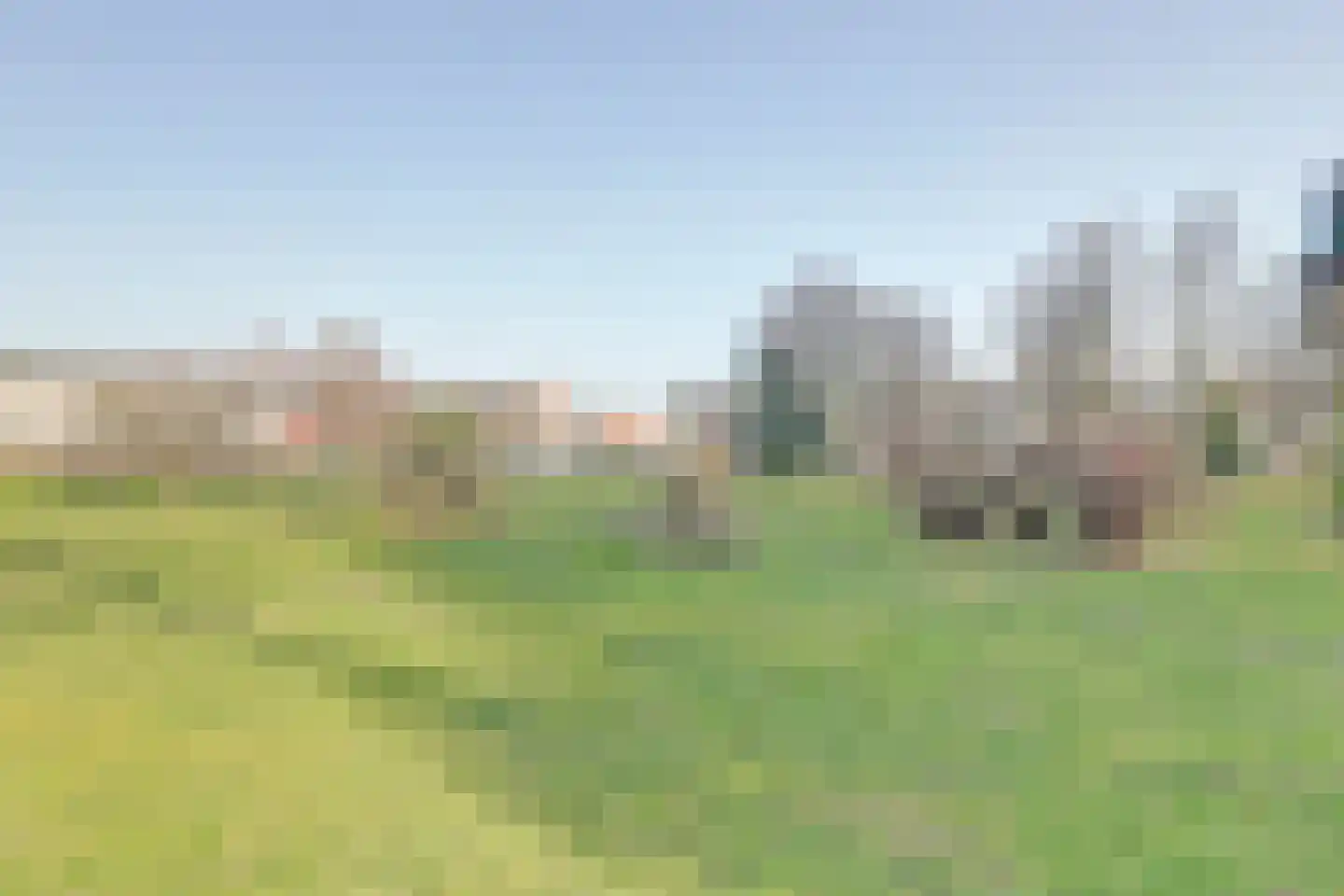 Willem de Zwijgerlaan 19 Katwijk thumbnail 41