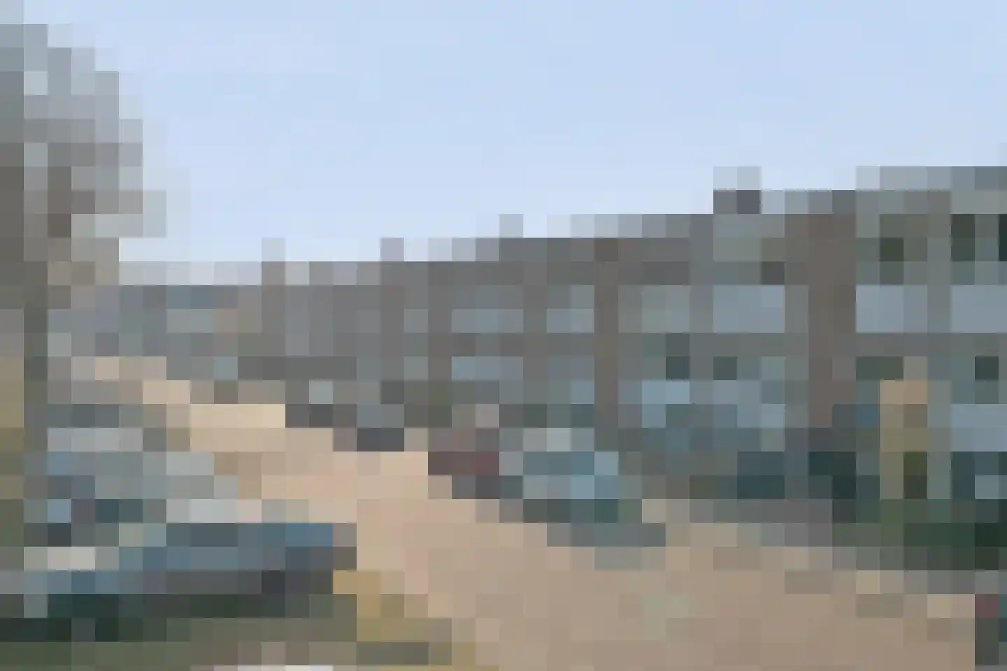 Willem de Zwijgerlaan 19 Katwijk thumbnail 42