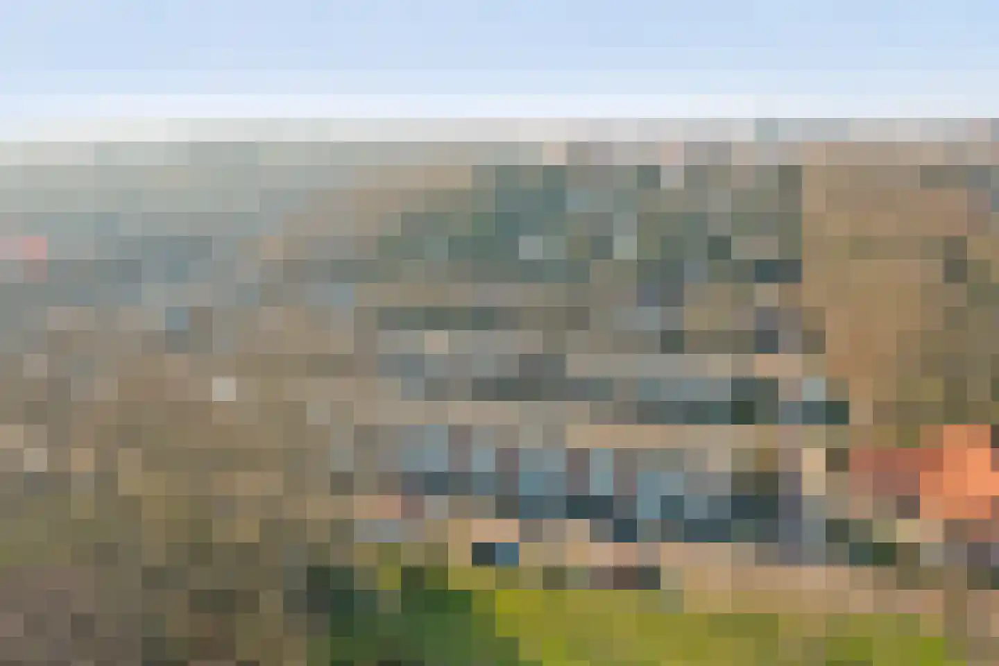 Willem de Zwijgerlaan 19 Katwijk thumbnail 44