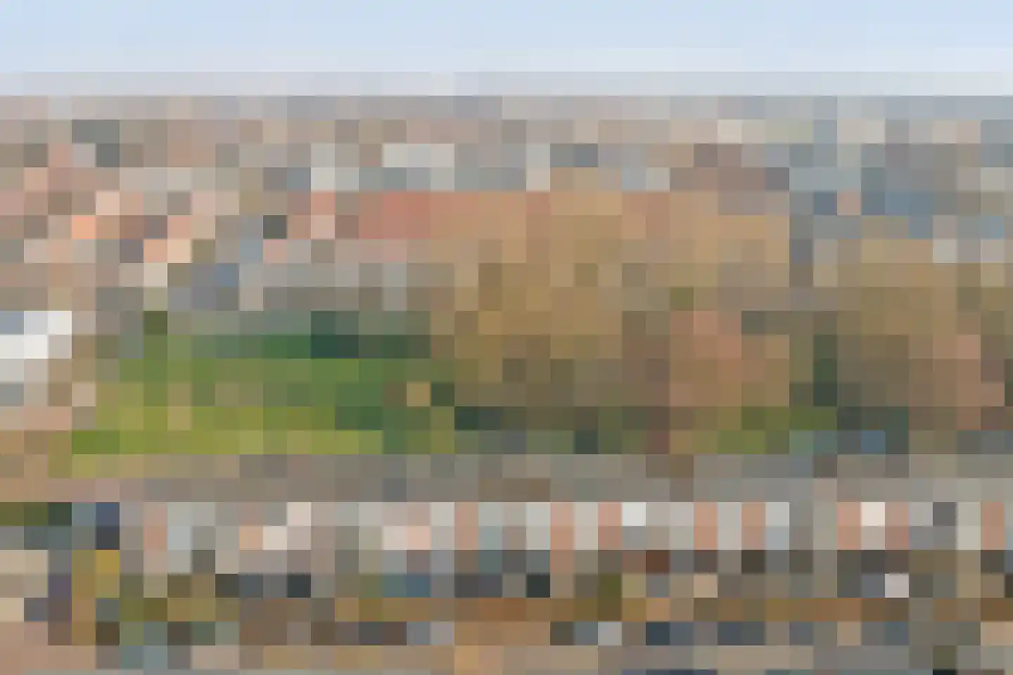 Willem de Zwijgerlaan 19 Katwijk thumbnail 45