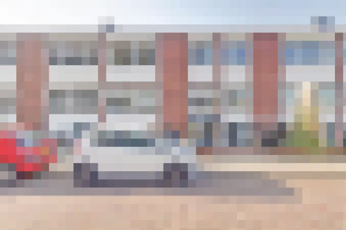 Willem de Zwijgerlaan 19 Katwijk thumbnail 46