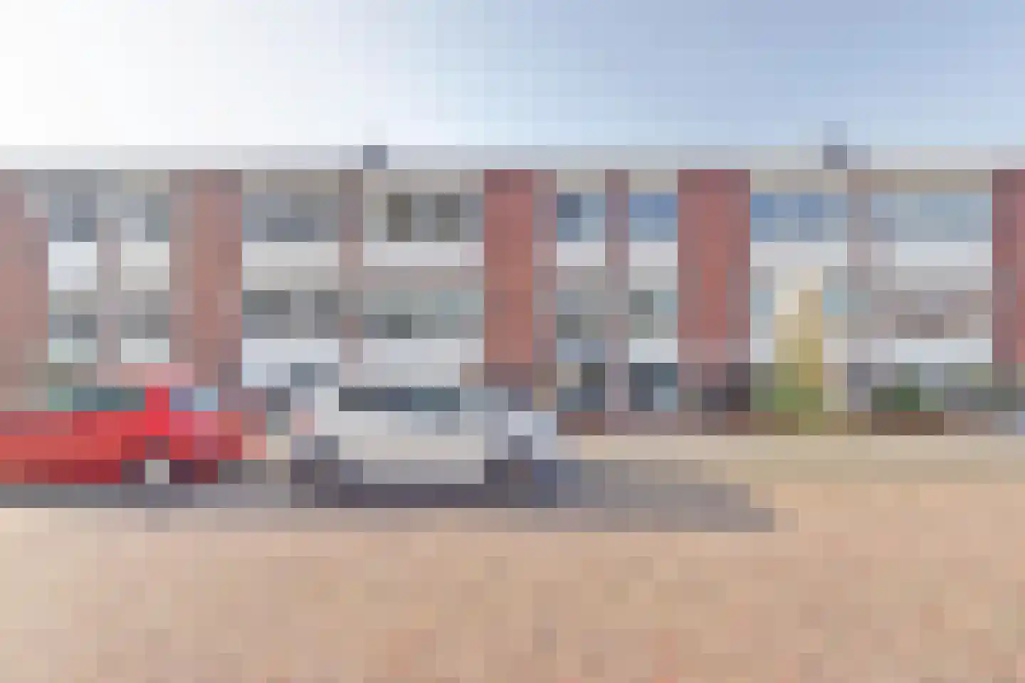 Willem de Zwijgerlaan 19 Katwijk thumbnail 47