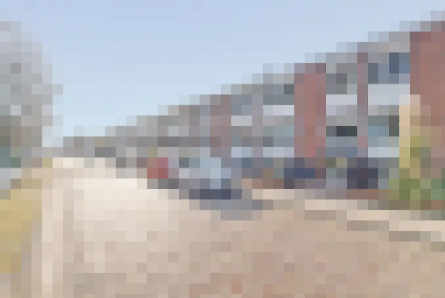 Willem de Zwijgerlaan 19 Katwijk thumbnail 48