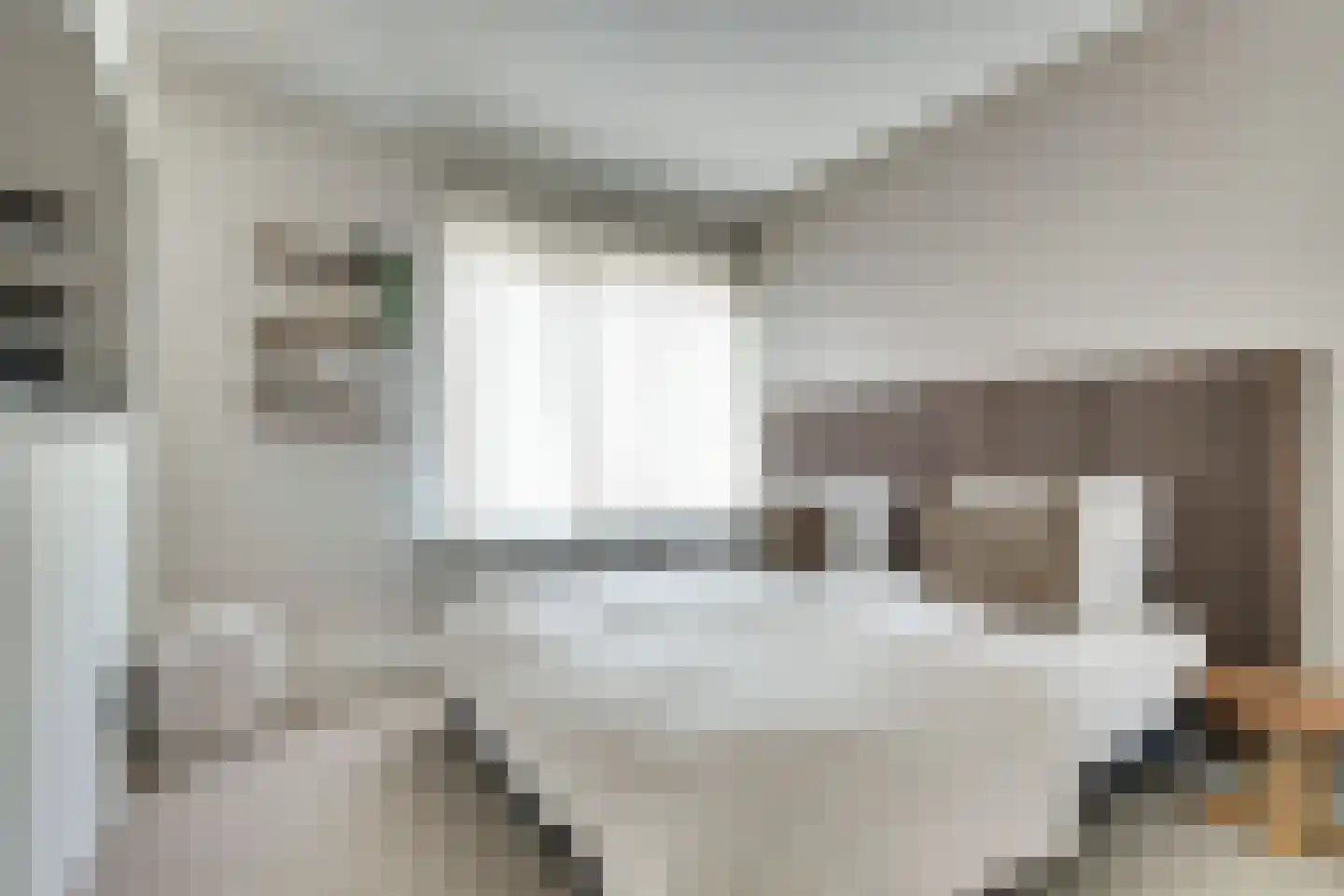 Willem de Zwijgerlaan 19 Katwijk thumbnail 5