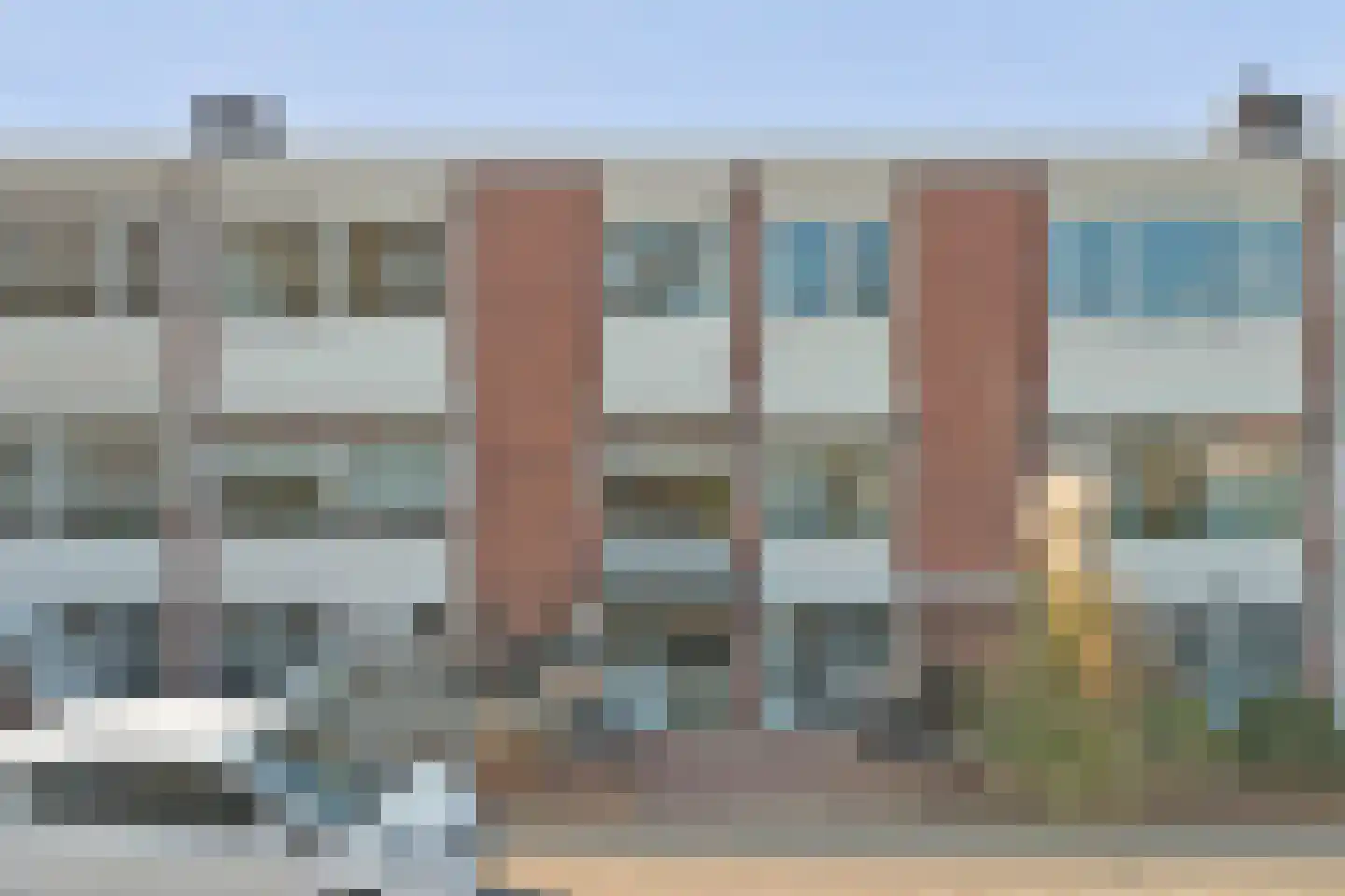 Willem de Zwijgerlaan 19 Katwijk thumbnail 7