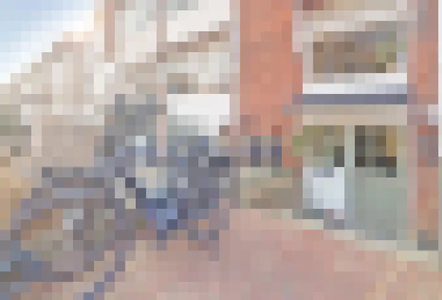 Willem de Zwijgerlaan 19 Katwijk thumbnail 8