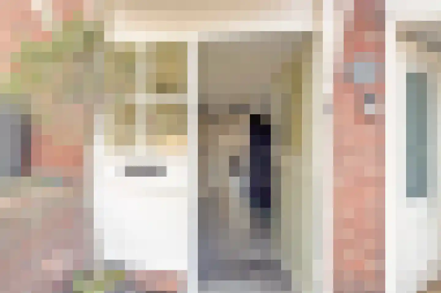 Willem de Zwijgerlaan 19 Katwijk thumbnail 9