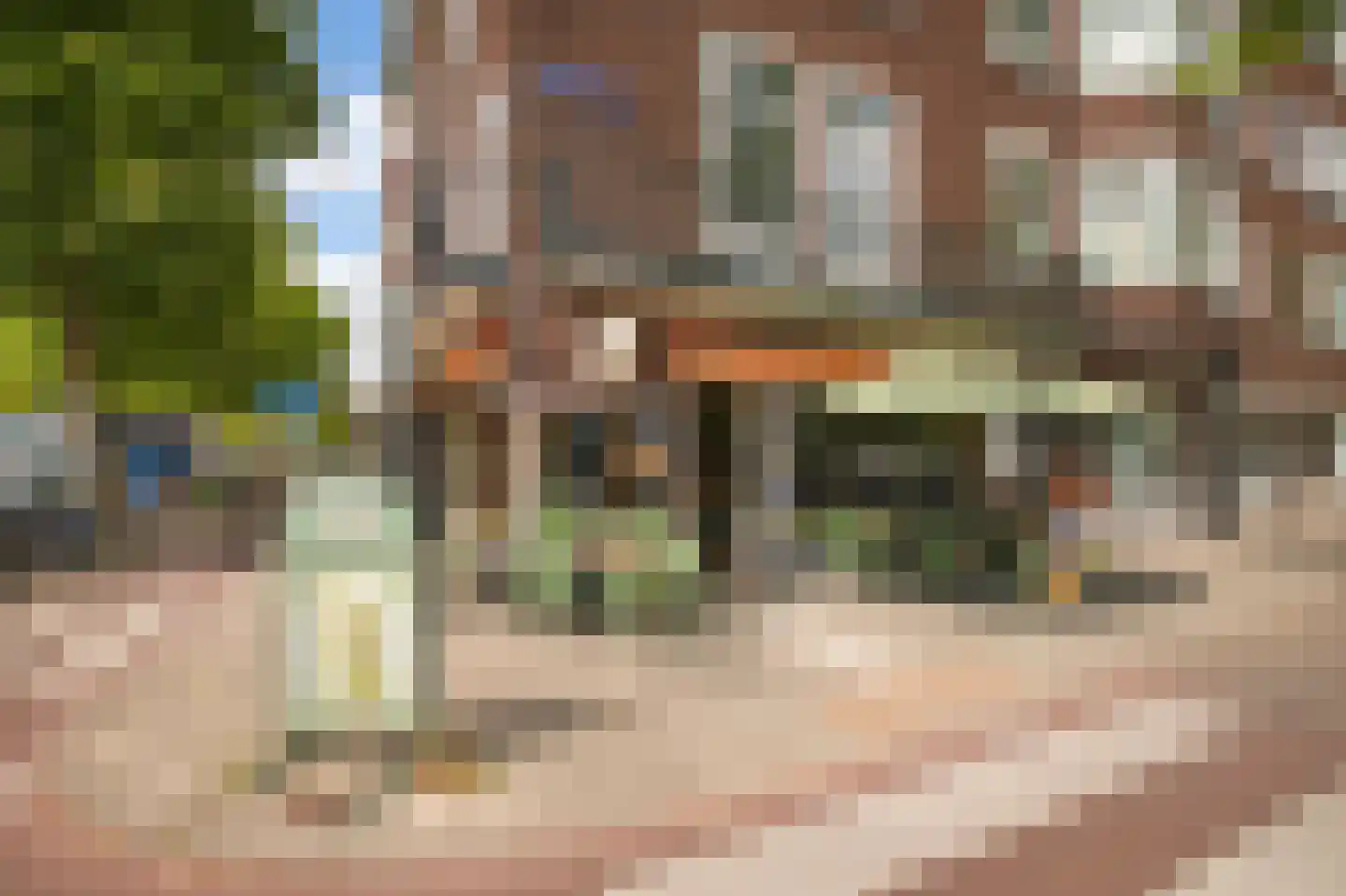 Willem de Zwijgerlaan 191 1 Amsterdam thumbnail 29