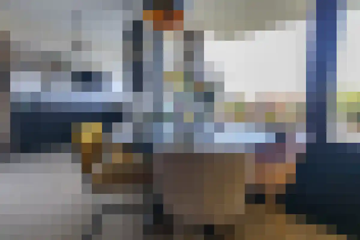 Willem de Zwijgerlaan 192 Alkmaar thumbnail 10