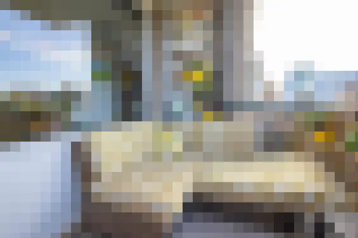 Willem de Zwijgerlaan 192 Alkmaar thumbnail 11