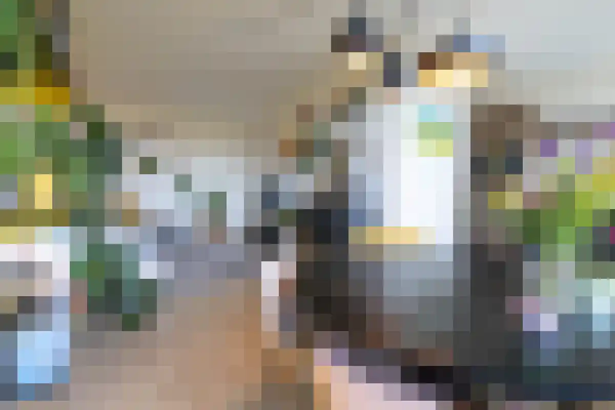 Willem de Zwijgerlaan 192 Alkmaar thumbnail 14
