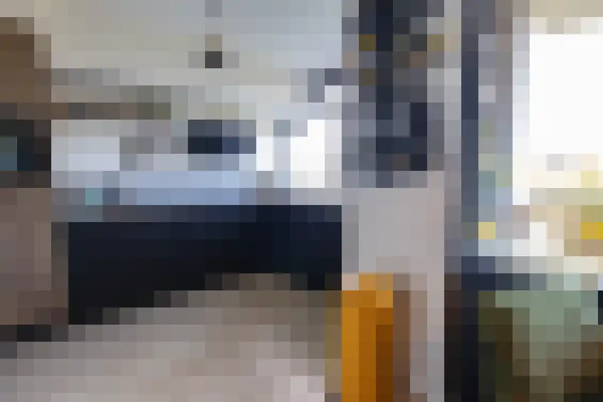 Willem de Zwijgerlaan 192 Alkmaar thumbnail 16