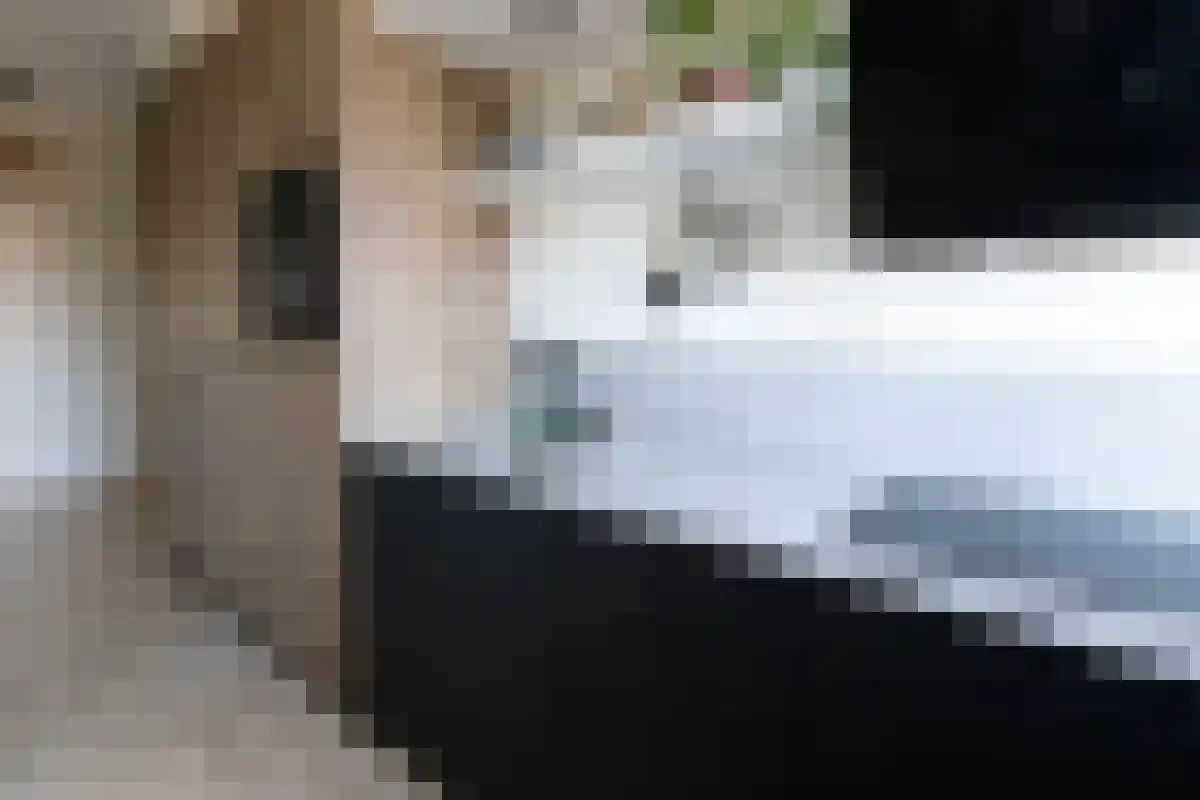 Willem de Zwijgerlaan 192 Alkmaar thumbnail 17