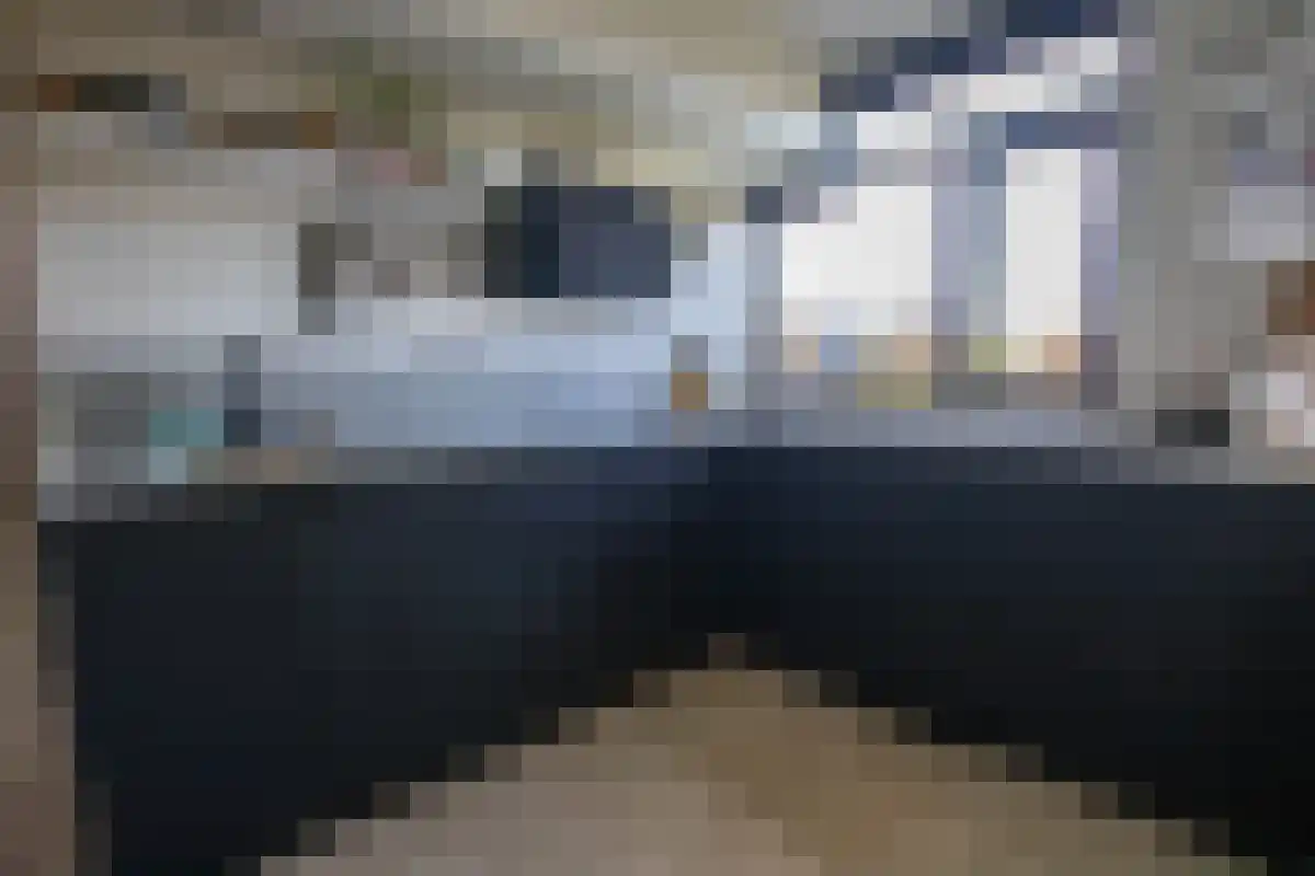 Willem de Zwijgerlaan 192 Alkmaar thumbnail 19
