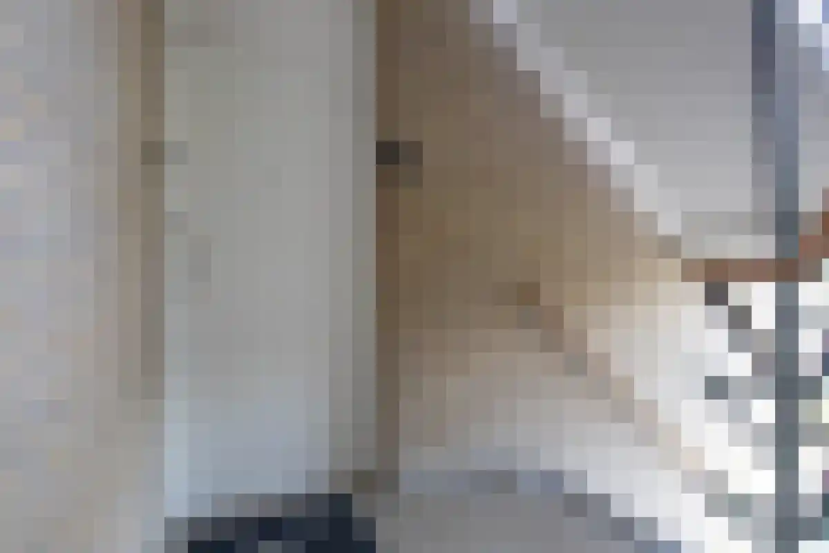Willem de Zwijgerlaan 192 Alkmaar thumbnail 20