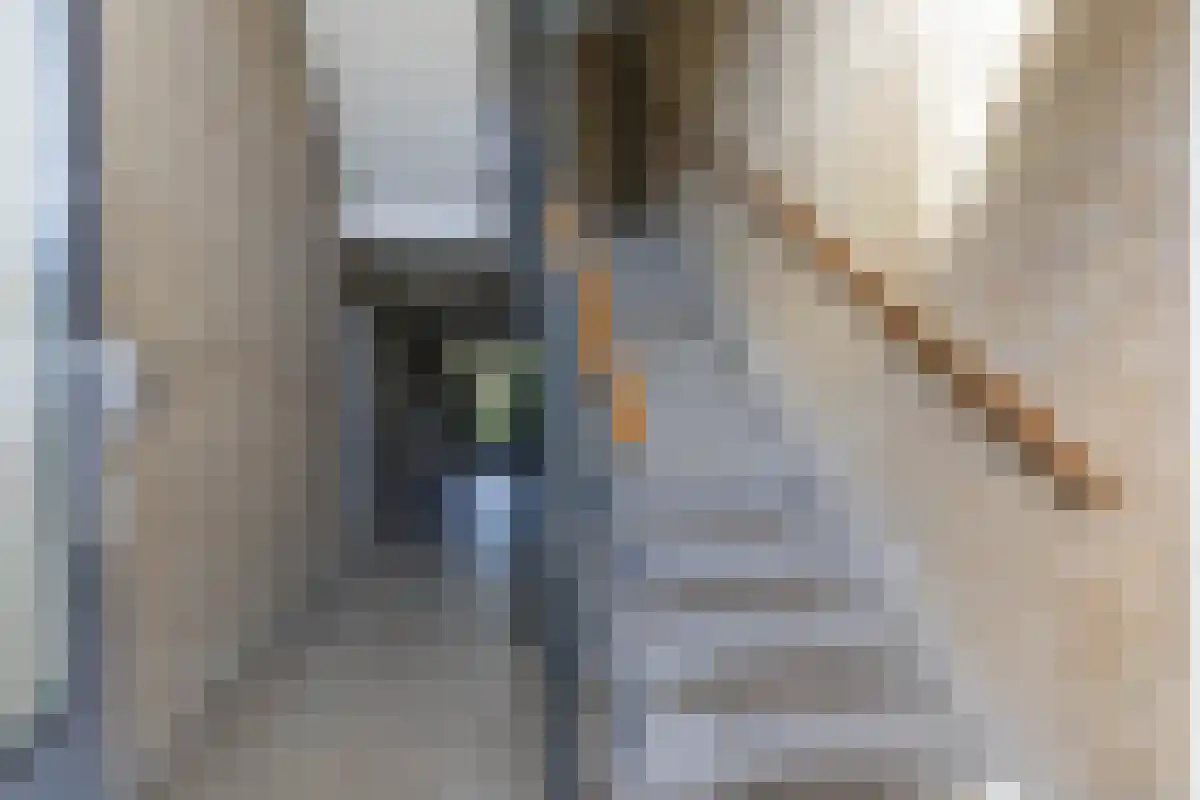 Willem de Zwijgerlaan 192 Alkmaar thumbnail 21