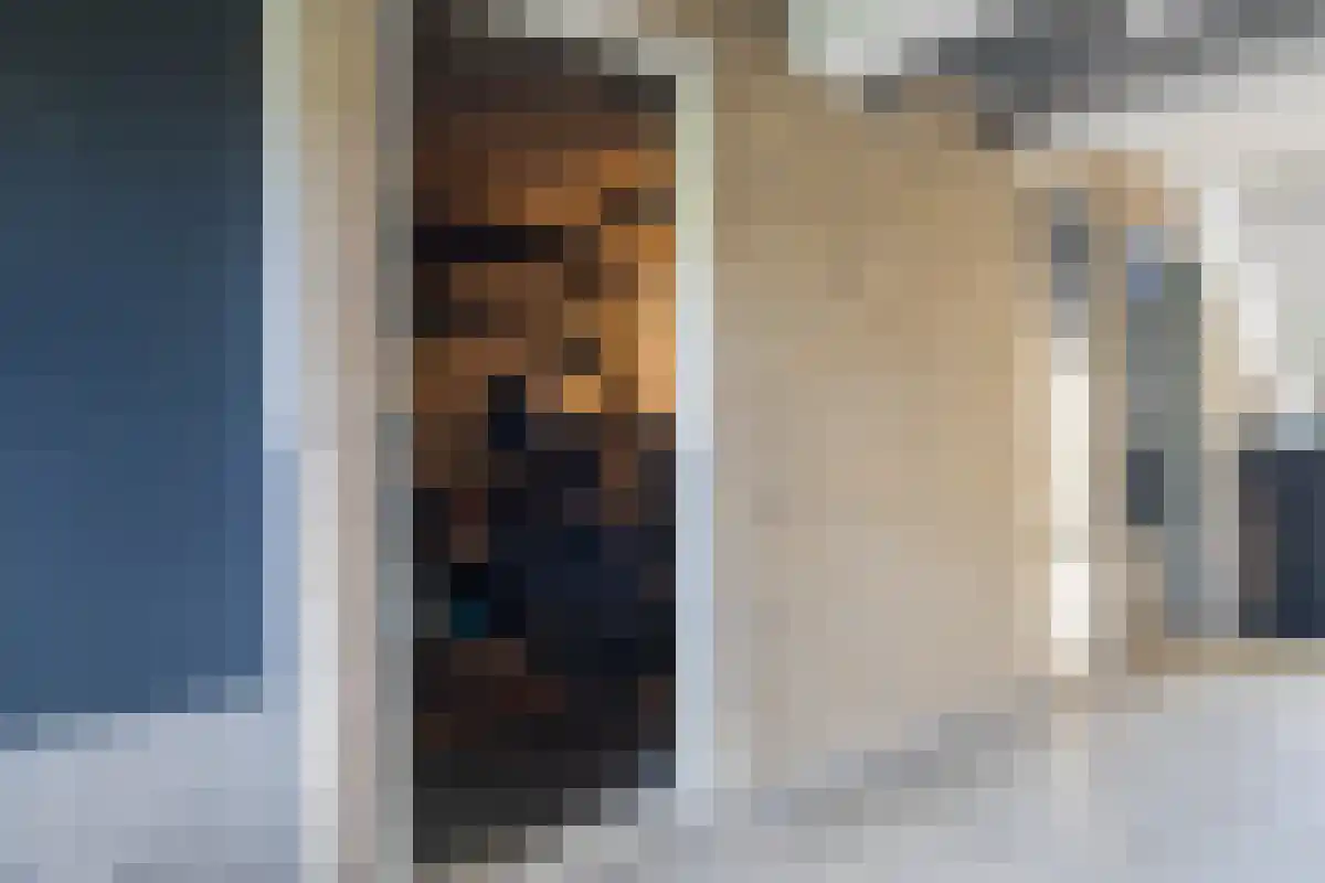 Willem de Zwijgerlaan 192 Alkmaar thumbnail 23