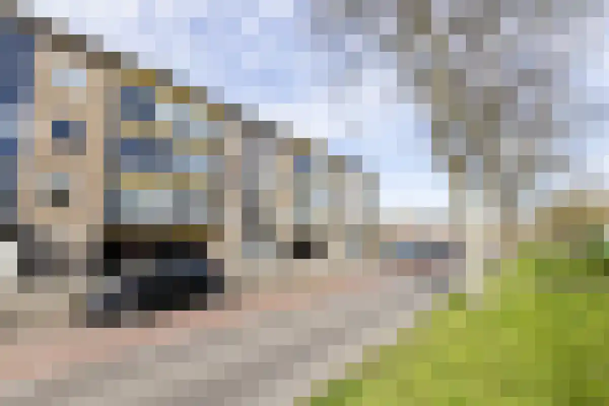 Willem de Zwijgerlaan 192 Alkmaar thumbnail 25