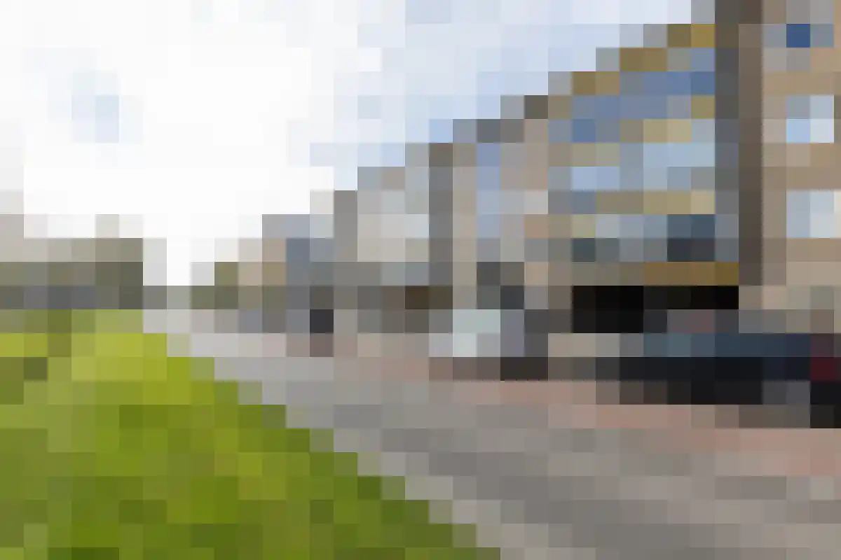 Willem de Zwijgerlaan 192 Alkmaar thumbnail 27