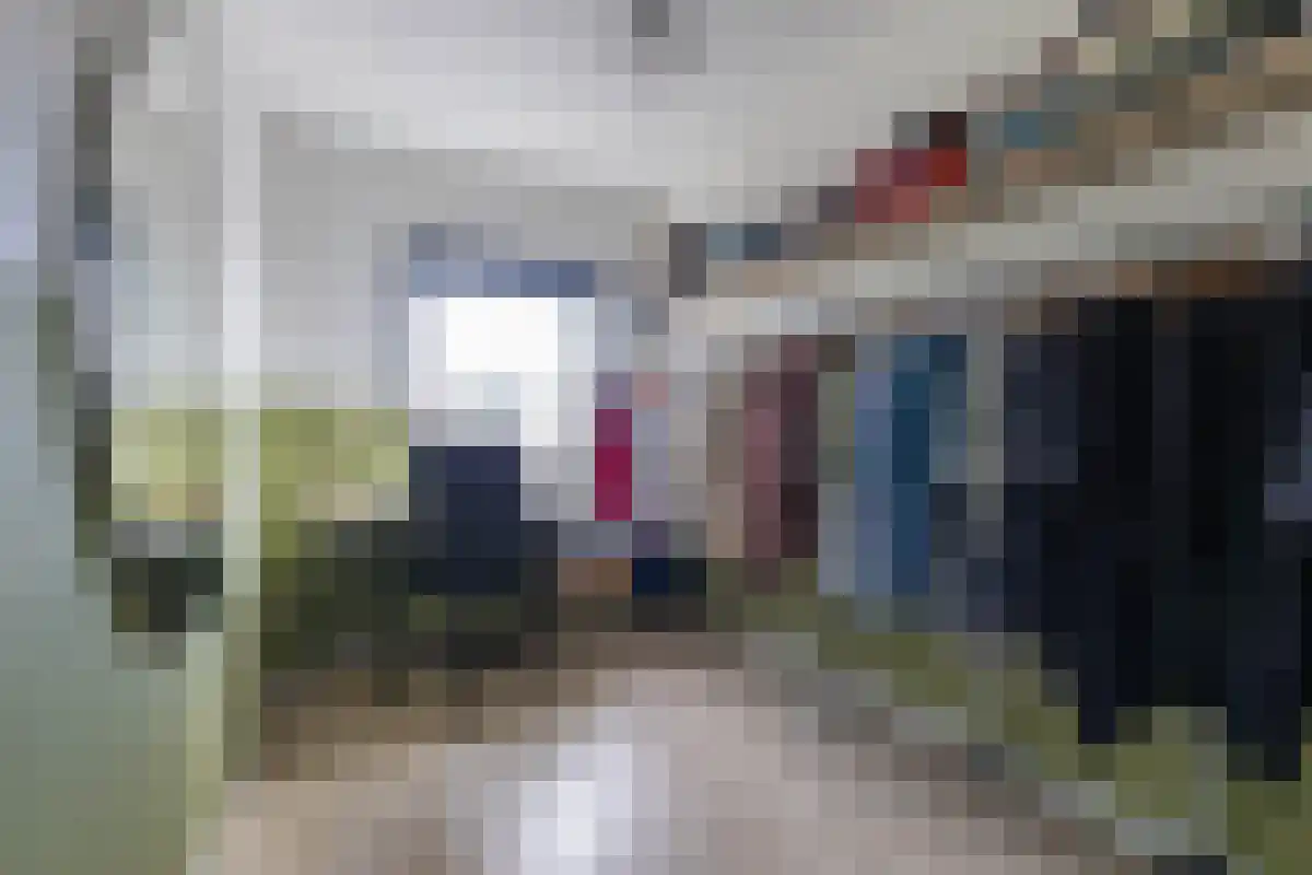 Willem de Zwijgerlaan 192 Alkmaar thumbnail 4