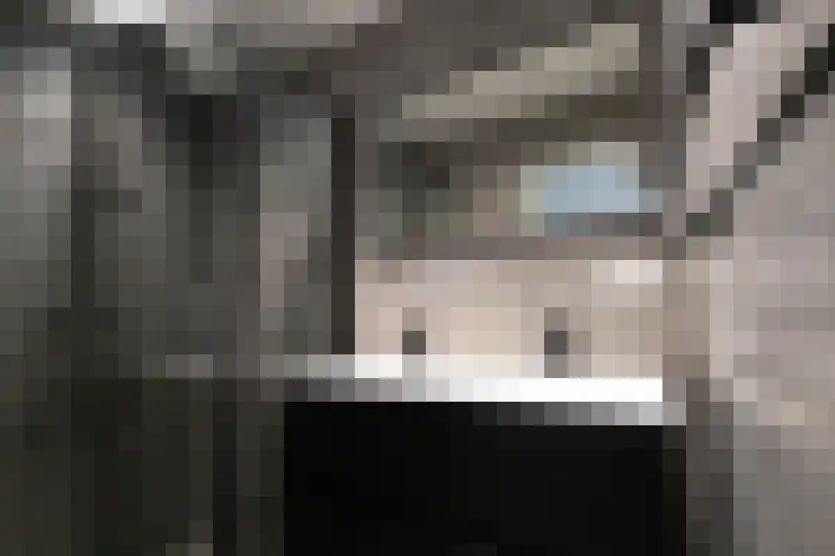 Willem de Zwijgerlaan 192 Alkmaar thumbnail 6