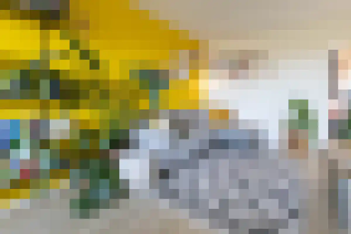 Willem de Zwijgerlaan 192 Alkmaar thumbnail 8