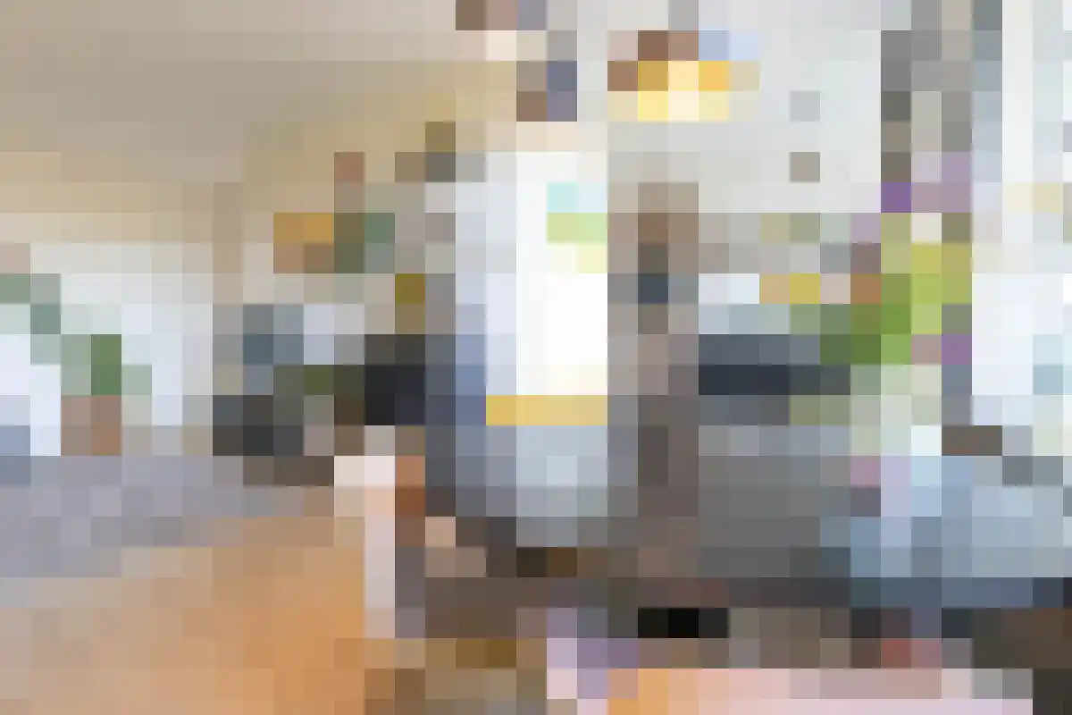 Willem de Zwijgerlaan 192 Alkmaar thumbnail 9