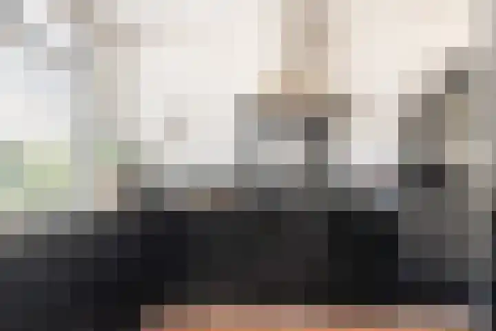 Willem de Zwijgerlaan 195 Alkmaar thumbnail 10