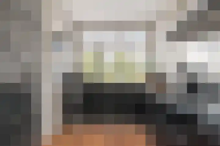 Willem de Zwijgerlaan 195 Alkmaar thumbnail 12