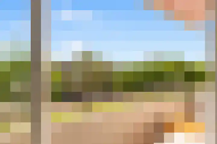 Willem de Zwijgerlaan 195 Alkmaar thumbnail 13